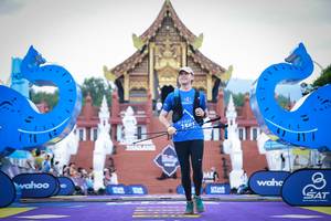 BIB: 2502
                            <button type="button" onclick="openModal(22704225)" class="btn btn-primary btn-sm float-right btn-popup" data-toggle="modal" data-target=".modal-high-quality">
                        <i class="fas fa-shopping-cart"></i> Add to Cart
                    </button>
                                            <button type="button" onclick="isThisMe(22704225, true)" class="btn btn-success btn-sm float-right btn-popup btn-isme hidden" data-toggle="tooltip" data-placement="bottom" title="นี่คือรูปของคุณใช่ไหม คลิกที่นี่เพื่อเอาเข้าอัลบั้ม">
                        <i class="fas fa-plus"></i> Add to album
                    </button>
                    <button type="button" onclick="isThisMe(22704225, false)" class="btn btn-warning btn-sm float-right btn-popup btn-isnotme hidden">
                        <i class="fas fa-ban"></i> Remove from album
                    </button>